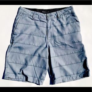 O’Neill Men’s Relaxed Fit Shorts